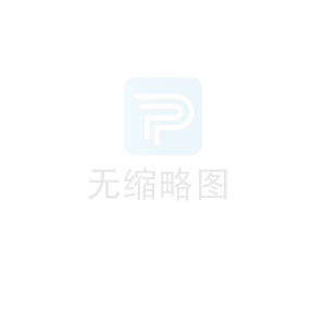 单过硫酸氢钾如何选择？